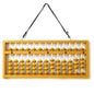 13 Rod Master Abacus